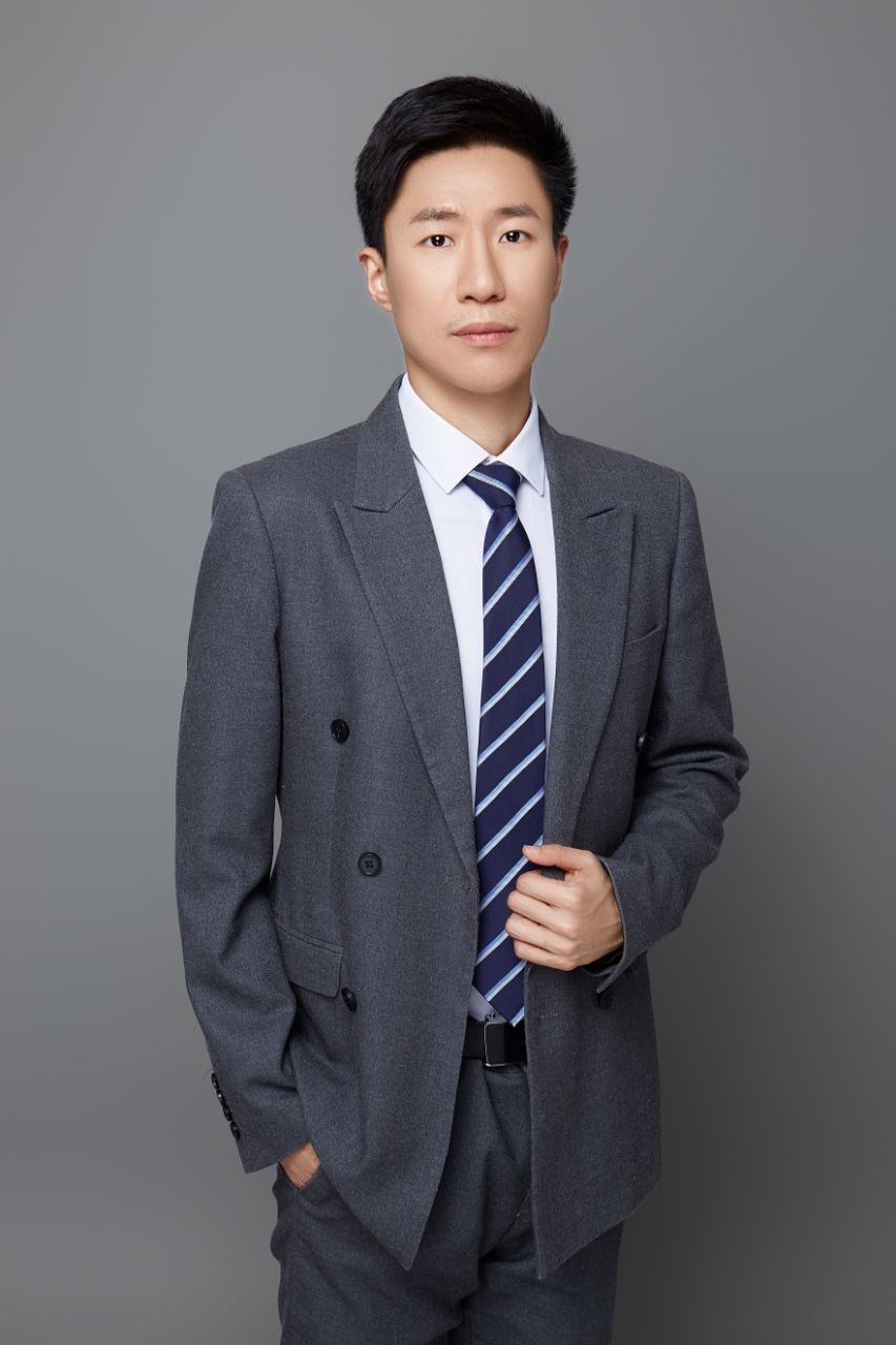 遂宁律师